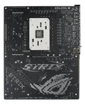 Asus ROG STRIX X870E-E GAMING WIFI, miniature 12