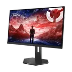 Lenovo Legion 27Q-11 - 27" QHD 300Hz IPS 0.5ms Pivot G-Sync compatible, miniature 4