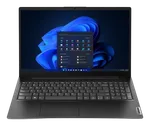 Lenovo V15 G4 - 15.6" FHD i5-13420H 16Go 512Go W11P, miniature 1