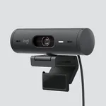 Logitech BRIO 500 HD, miniature 2