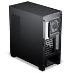 Phanteks XT View Matrix Noir - MT/Sans Alim/E-ATX, miniature 5
