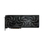 Gigabyte Bundle Geforce RTX 5080 WINDFORCE SFF 16G + 1050W 80+ Gold, miniature 7