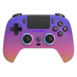 Oniverse Manette Corion - Sans fil - Plasma Sunset, miniature 1