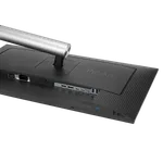 Asus ProArt PA27JCV - 27" 5K 60Hz IPS 99 % DCI-P3 USB-C Calman Verified KVM, miniature 7
