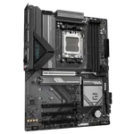 Gigabyte B650E EAGLE WF6E, miniature 3