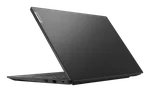 Lenovo V15 G4 - 15.6" FHD i5-13420H 16Go 512Go W11P, miniature 4