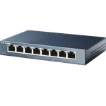 TP-Link TL-SG108, miniature 3