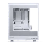 Phanteks Evolv X2 Matrix Blanc - MT/Sans Alim/E-ATX, miniature 3