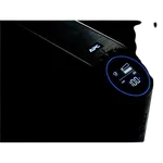 APC Back-UPS Pro Gaming 2200VA/1320W, miniature 10