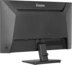 Iiyama X2493HSU-B1 - 23.8" FHD 120Hz IPS 1ms HP USB HUB, miniature 11