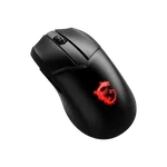 MSI Pack Périphériques MSI - GM41 Lightweight Sans Fil - GK71 Sonic - GH20 - GD20, miniature 5