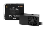 be quiet! TFX 300W - 80+ Gold - TFX Power 3, miniature 4