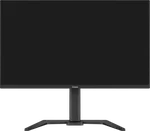 Iiyama G-Master GB3295QSU-B1 - 32" QHD 240Hz VA 0.4ms FS Premium, miniature 10