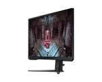 Samsung ODYSSEY G5 - 27" QHD 165Hz 1ms VA HDR10 FreeSync Premium, miniature 4