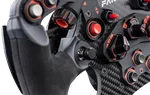 Fanatec ClubSport - Volant - Formula V2.5 X, miniature 5