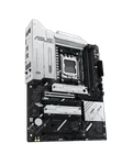 Asus PRIME X870-P WIFI-Seconde Vie, miniature 3