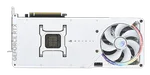 Asus ROG Astral GeForce RTX 5090 32GB OC Edition WHITE, miniature 4