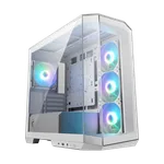 MSI MAG PANO M100R PZ WHITE-Seconde Vie, miniature 1