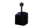 Fanatec Pack Rallye, miniature 17