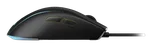 Corsair M75 - Filaire - RGB - Noir, miniature 4