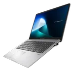Asus ExpertBook P1 - 15.6" FHD Core 5 210H 16Go 512Go W11P, miniature 4