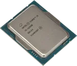 Intel Core i5-12500 Tray, miniature 3