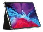 Mobilis Case C2 for iPad Pro 12.9", miniature 4