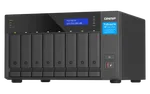 Qnap TVS-H874X-I9-64G - 8 HDD, miniature 2