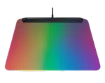 Razer Firefly V2 Pro - M - Noir, miniature 1