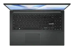 Asus Vivobook E1504TA-ISCBQ256W - 15.6" FHD 60Hz N150 8Go 512Go W11, miniature 4