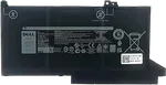 DELL Li-ion 42Wh - 2PFPW, miniature 1