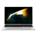 Samsung Galaxy Book4 - 15.6" FHD Core 7 150U 16Go 512Go W11P, miniature 1