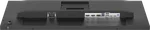 Iiyama XB2797QSU-B1 -  27" QHD 75Hz 1ms Pied réglable Pivot, miniature 15