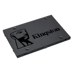 Kingston A400 240Go SATA, miniature 1