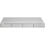 Ubiquiti UniFi Protect Network Video Recorder - UNVR, miniature 1