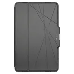 Targus THZ754GL Click-In case for Samsung Galaxy Tab A 10.5" (2018) Black, miniature 1