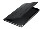 Samsung Book cover noir Galaxy Tab A 2016 7", miniature 4