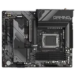 Gigabyte B650 GAMING X AX V2, miniature 4