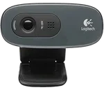 Logitech C270 Refresh, miniature 1