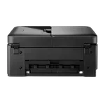 Brother DCP-J1460DW - jet d'encre 3-en-1 sans fil, miniature 3