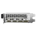 Gigabyte GeForce RTX 3050 Windforce OC V2 8Go, miniature 7