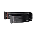 Thermaltake TT Premium PCI-E 4.0 - 600mm, miniature 4