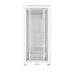 Deepcool Morpheus Blanc - MT/Sans Alim/E-ATX, miniature 3