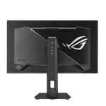 Asus ROG Strix XG27UQDMS 26,5" OLED 4K 240Hz 0,03ms Pivot Compatible G-Sync FreeSync Premium, miniature 3