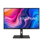 Asus ProArt PA328CGV - 32" QHD 165Hz IPS 10Bits Pivot USB-C, miniature 1