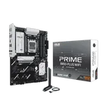 Asus PRIME B850-PLUS WIFI, miniature 1