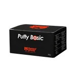 Thermal Grizzly Putty Basic - 30g, miniature 4