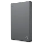 Seagate 4To - Basic - STJL4000400, miniature 4