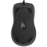 Targus AKM622FR - Noir/USB/Filaire, miniature 15