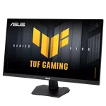Asus TUF Gaming VG27AQM5F - 27" QHD 320Hz Fast-IPS 0.3ms G-SYNC Compatible, miniature 2